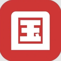 国民社区最新版