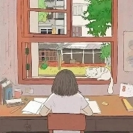 小锂阁楼安卓最新版