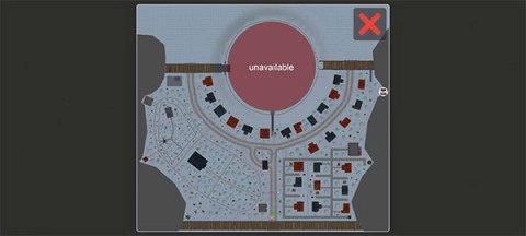 邪恶雪人2(3)