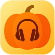 南瓜音乐官方最新版