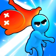 冰火双人大作战