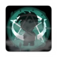 假牙和恶魔2