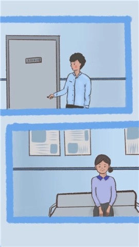 我要如何说再见(2)