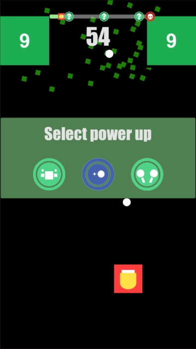 火焰英雄2截图3