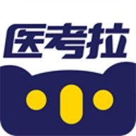 医考拉AI课 v1.3.2