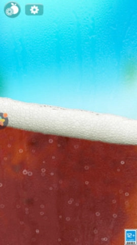 恶作剧派对-图3