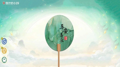 DIY手工大师图2
