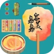 DIY手工大师