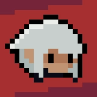 将军对决手机最新版