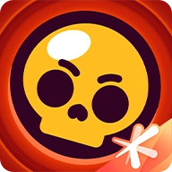 荒野乱斗手机版