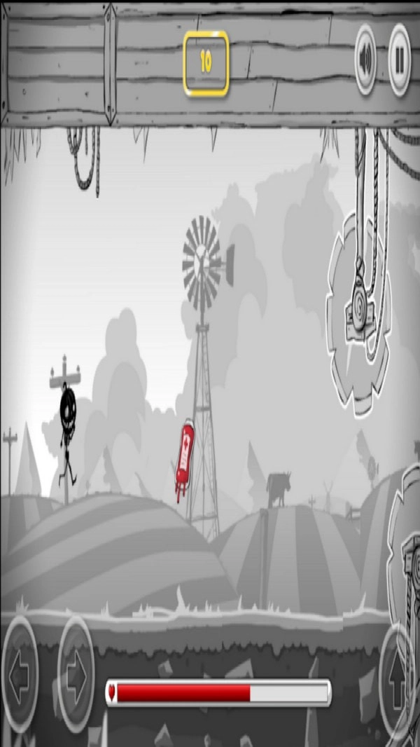 哥布林不祥的星期五图3