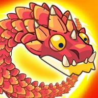 打了個龍