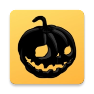 哥布林不祥的星期五