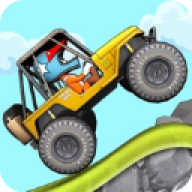 迷你赛车历险记