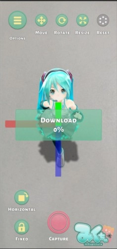 mikuture(1)