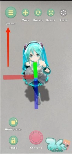 mikuture(4)