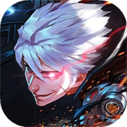 全职觉醒手机最新版