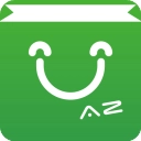安智市场正版