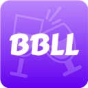 bbll V1.5.2
