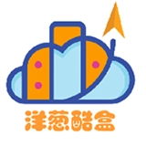 洋葱酷盒2026手机正版