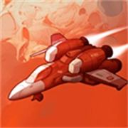 星际飞行无广告版