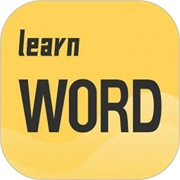 简单学单词官方最新版