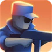 枪弹上膛手机正版