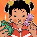 王蓝莓的小卖部2026最新版