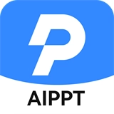 AI万能PPT