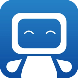 按键精灵手机版