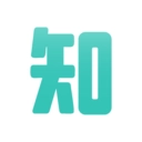 知题原版
