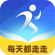 每天都走走 V1.0.1.3532492837015
