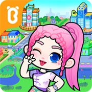 奇妙创意世界最新版