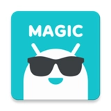 奇妙应用手机版