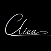clica相机 V1.2