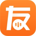 友友输入法安卓官方版