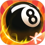 腾讯桌球官方正版