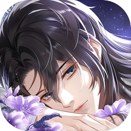 卿云之上安卓版