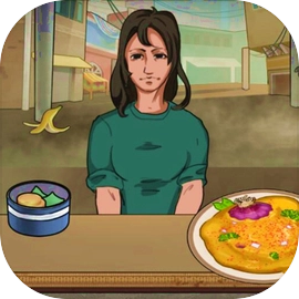 可口的地摊美味的地摊安卓直装版