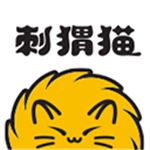 刺猬猫手机版