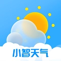 小智天气2025