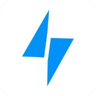 画质侠120帧软件