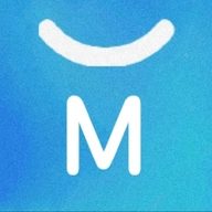 腕上魔盒free最新版