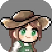 庄园主大战偷电贼 V1.1.1