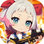 梦境迷失之地游戏纯净最新版