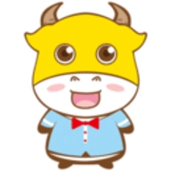 堂吉诃德教育原版