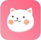 人猫翻译器