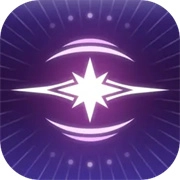 轨道之子游戏官方最新版