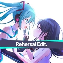 世界计划中文版