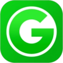 高速浏览器通用版